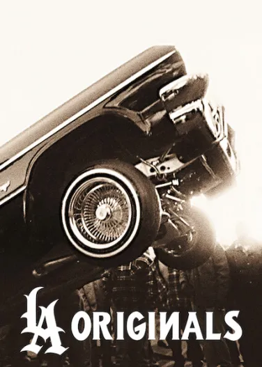 LA Originals