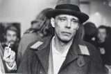Joseph Beuys