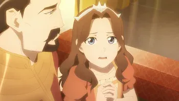 El entierro de los muertos