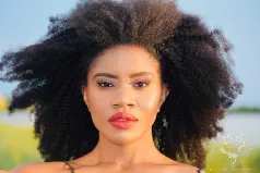 Sierra Meshele Williams