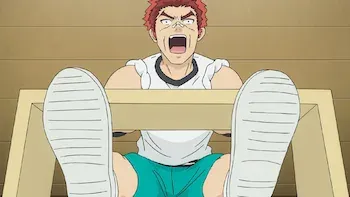 Episodio 10