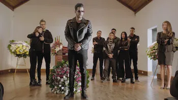 Episodio 56