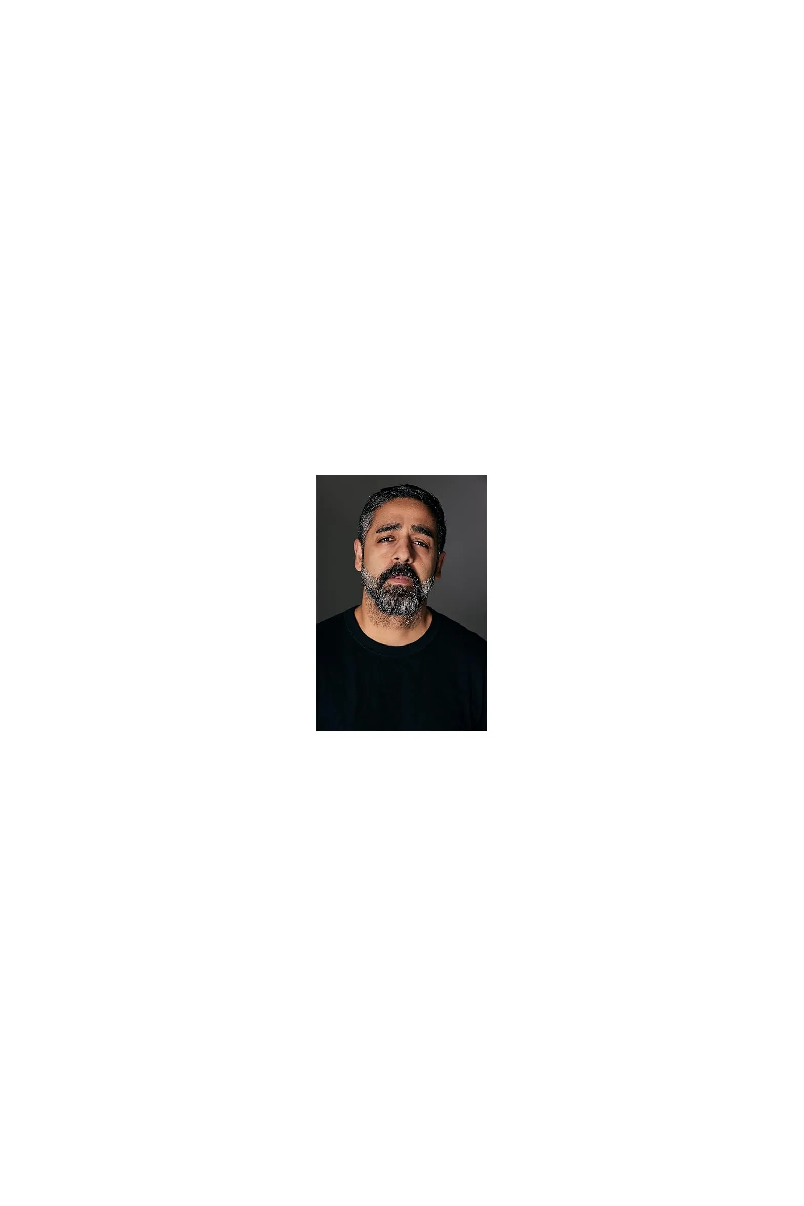 Kardo Razzazi