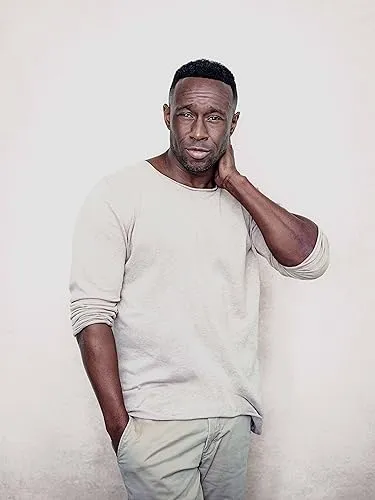 Jerry Kwarteng