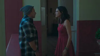 Episodio 16