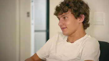 Los nuevos chicos de la pista