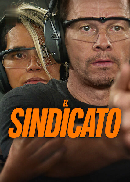 El Sindicato