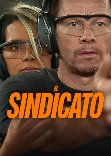 El Sindicato