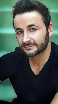Marco Infante