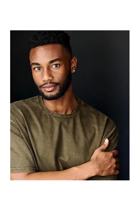 Zachary S. Williams