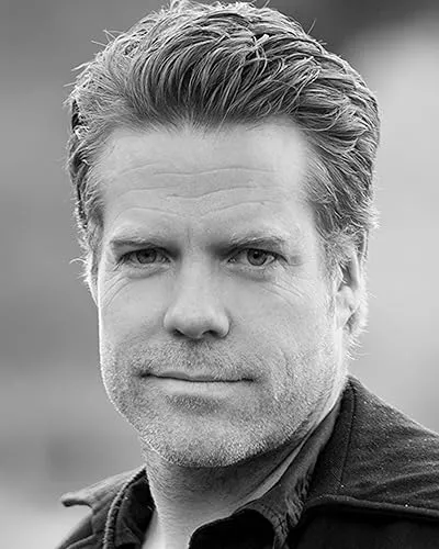 Daniel Sjöberg