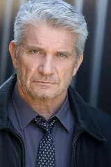 Joe Sabatino
