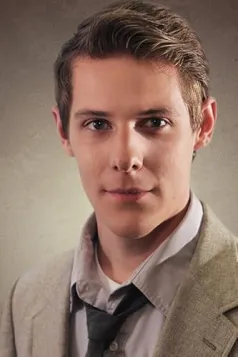 Phillip Wade