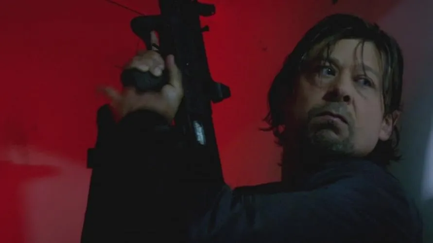 Andrei Kovski