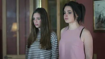 Episodio 17