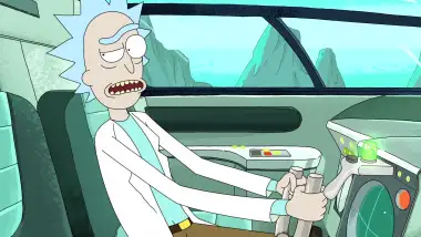Episodio 10