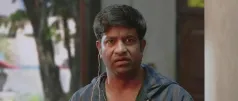 Vennela Kishore