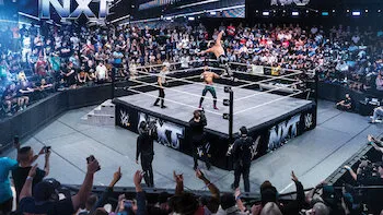 8 de julio de 2025