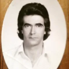 Manuel 'Flaco' Ibáñez