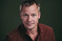 Christoph von Friedl