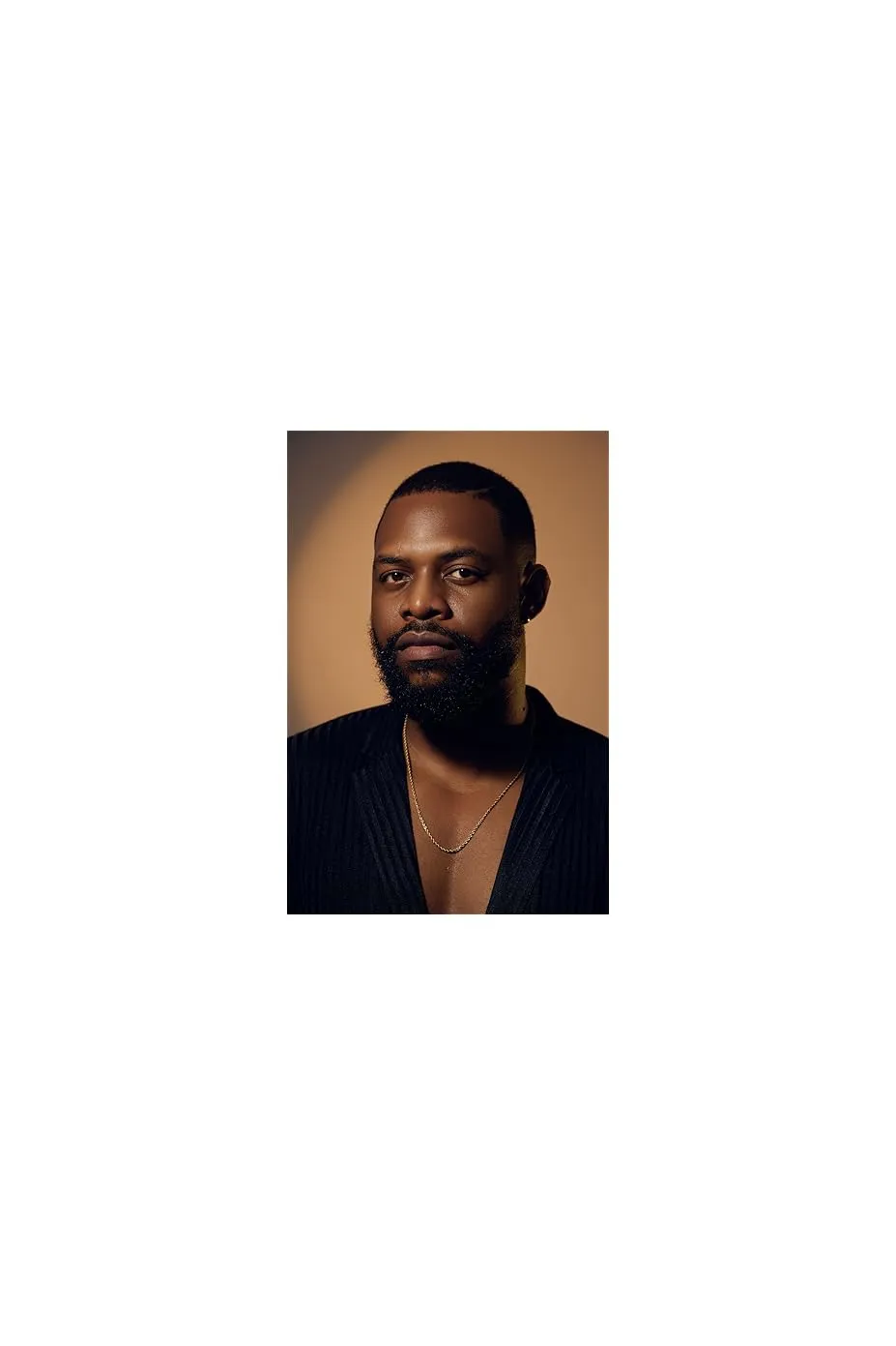 Efa Iwara