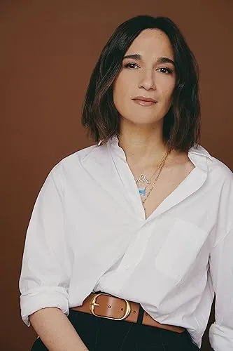 Sas Goldberg