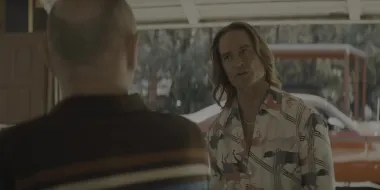 Luz y gloria deslumbrantes