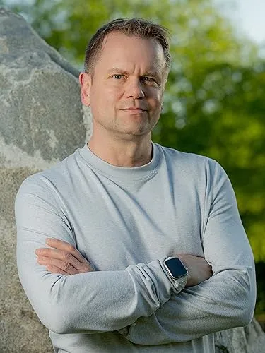 Ryan Satre