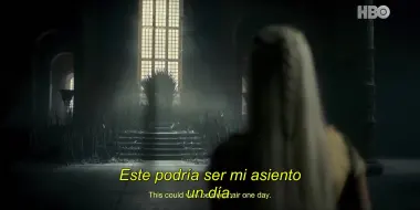 Los herederos del dragón