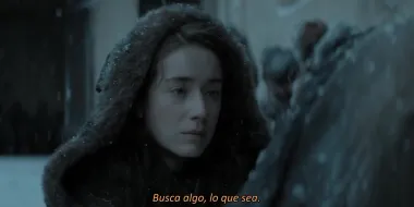 La Hermandad ante todo