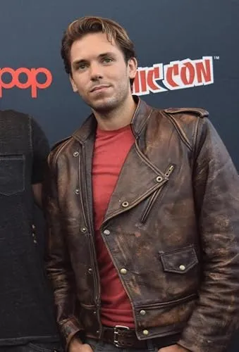 A.J. LoCascio