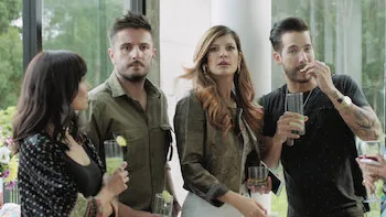 Episodio 17