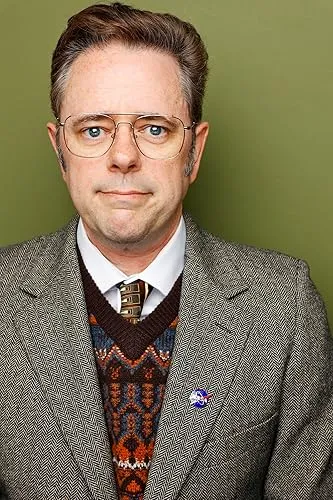 Josh Willis