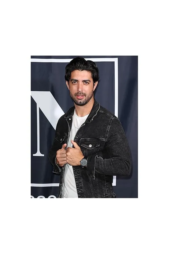 David Guenaga