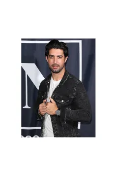 David Guenaga