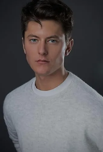 Trace Haynes