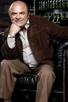 Christian Gómez
