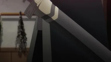 Existential Evolution