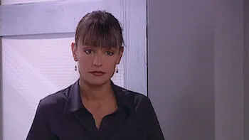 Episodio 262