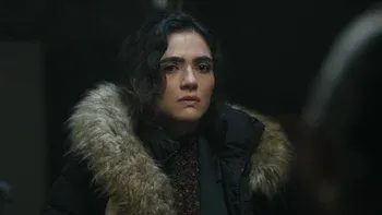 Medidas desesperadas