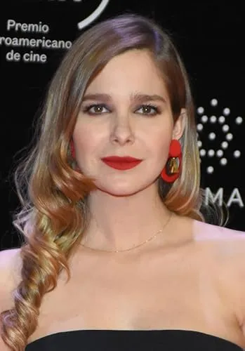 Natalia Sánchez