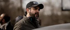 Mario Ramos