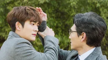 Secretos inconfesables