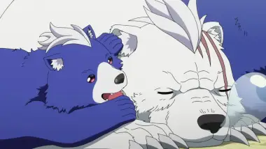 Brutal! The Darkness of Llinger!