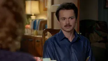 Lavado de dinero y una cascada de hormonas