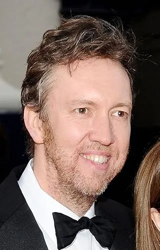 Richard Lumsden