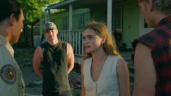 Por la gracia de Dios