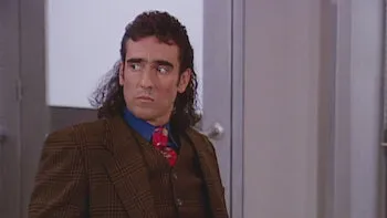 Episodio 9
