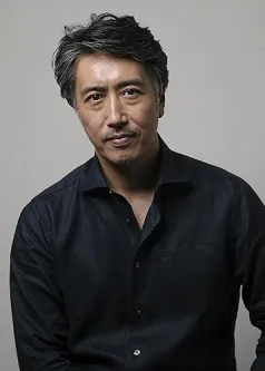 Masashi Oka