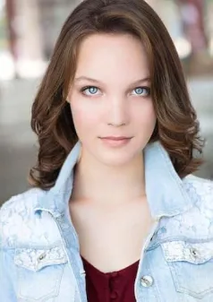Alice Bé